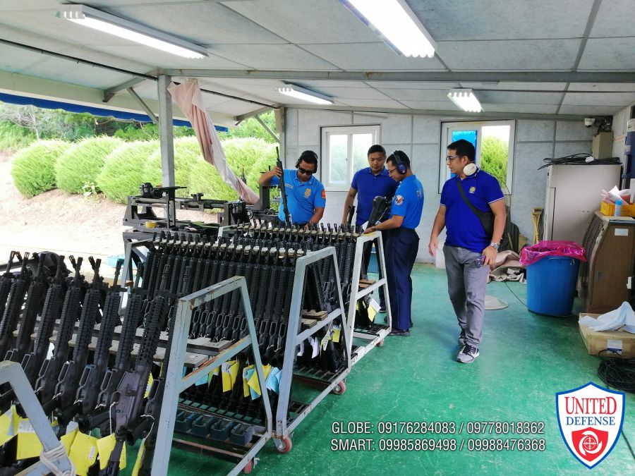 필리핀 경찰에 수출되는 K2C1_4.jpg