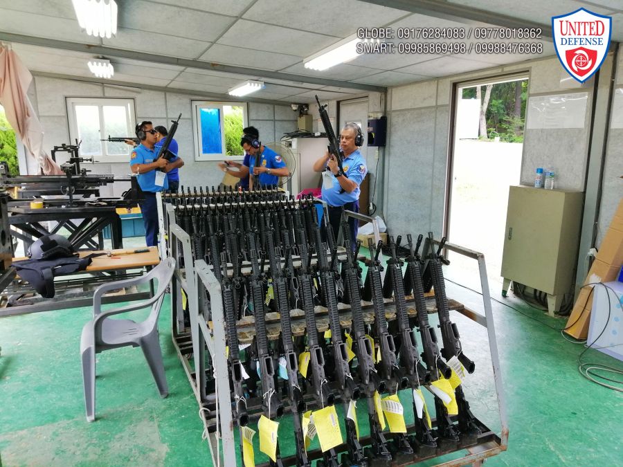 필리핀 경찰에 수출되는 K2C1_6.jpg