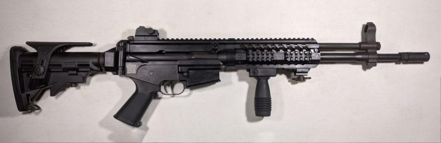 필리핀 경찰에 수출되는 K2C1_9.jpg