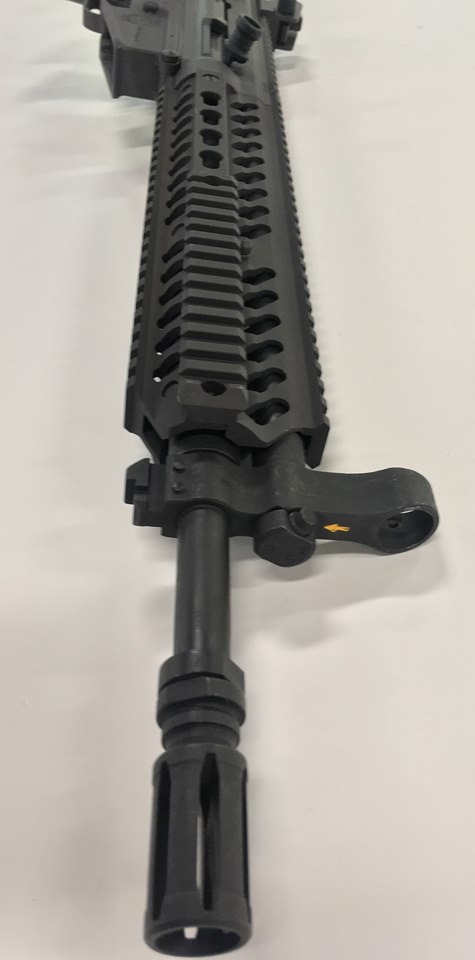 필리핀 경찰에 수출되는 K2C1_15.jpg