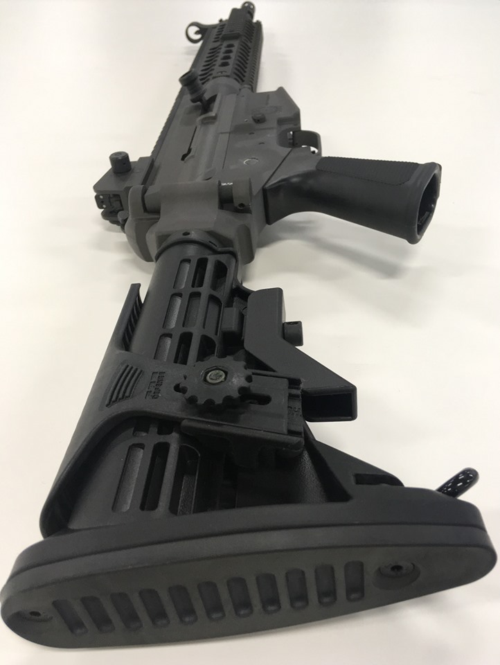 필리핀 경찰에 수출되는 K2C1_16.jpg