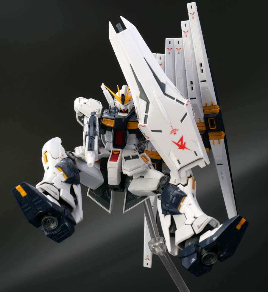 RG-NU-GUNDAM-52.jpg