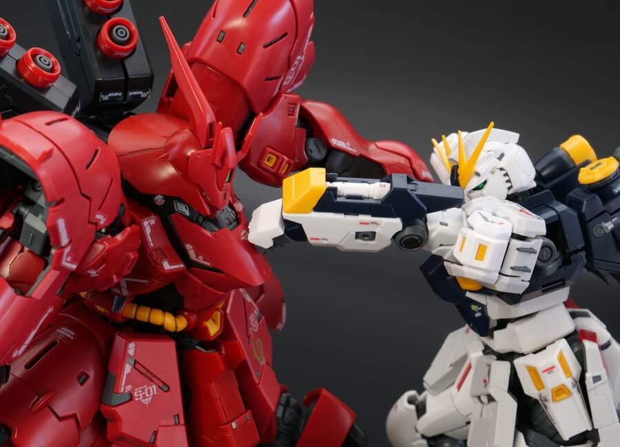 RG-NU-GUNDAM-87.jpg