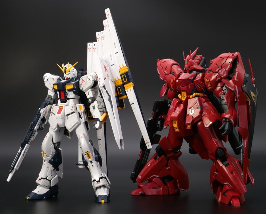 RG-NU-GUNDAM-89.jpg