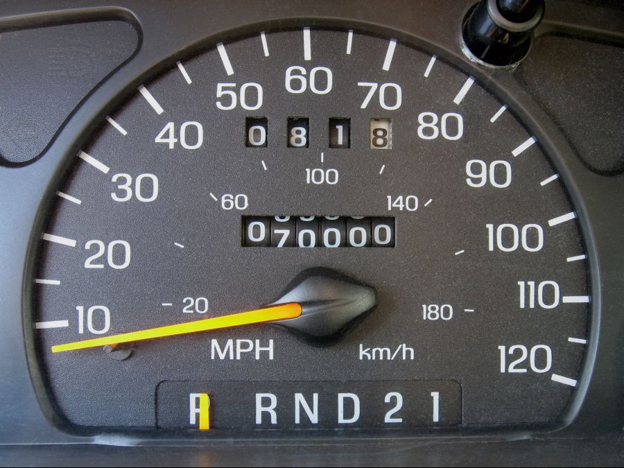 Odometer_70000.jpg