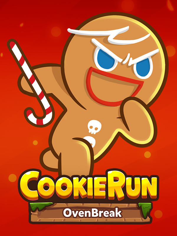 Cookie Run_ OvenBreak.jpg