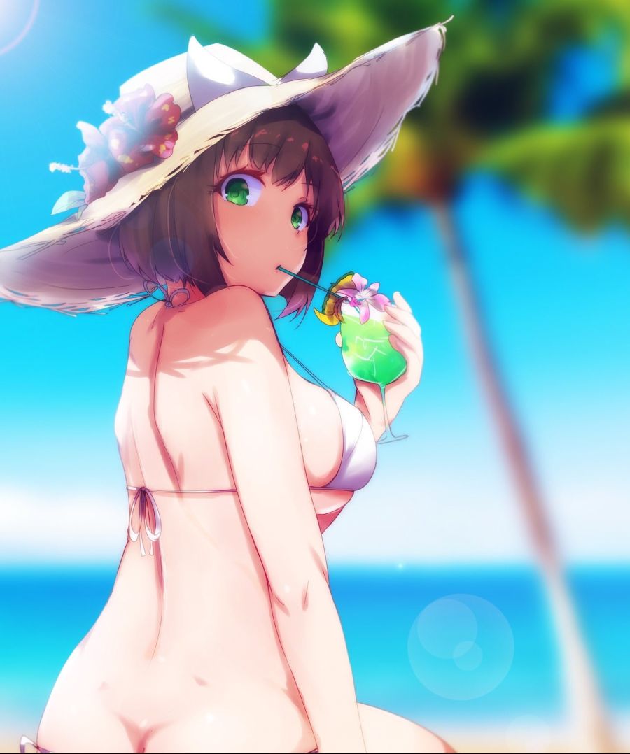 찌찌 조아_3.jpeg