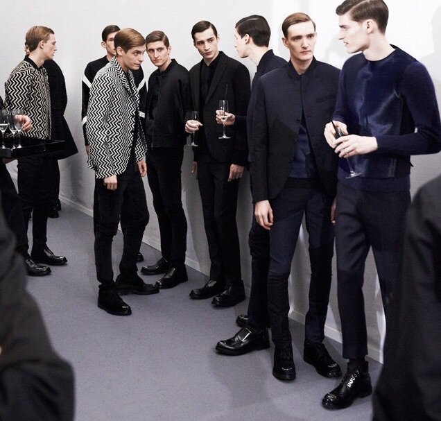 유게 정모 수고 했다 사진 올려두니까 본인 나온건 알아서 챙겨_3.png