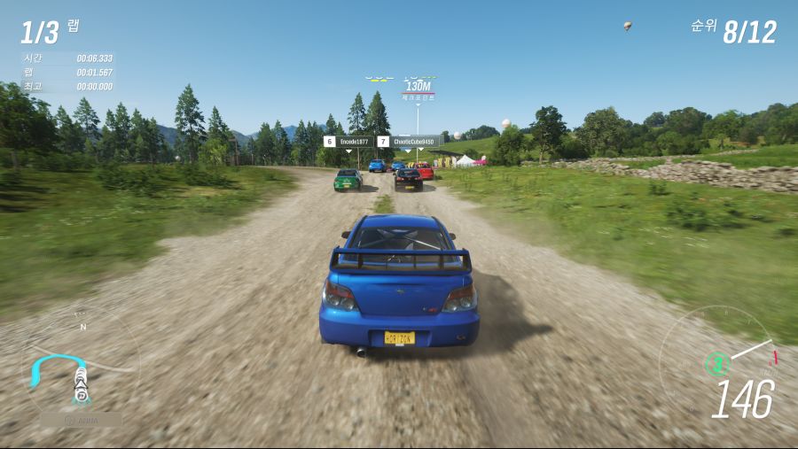 Forza Horizon 4 (5).png