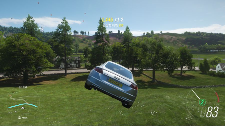 Forza Horizon 4 (12).png