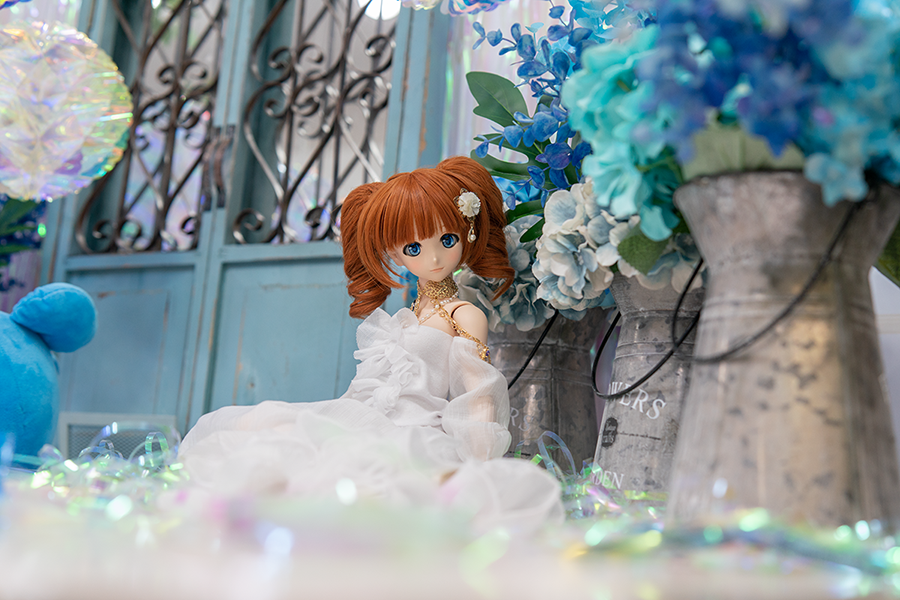 서울대공원 장미 축제 외..._11.png