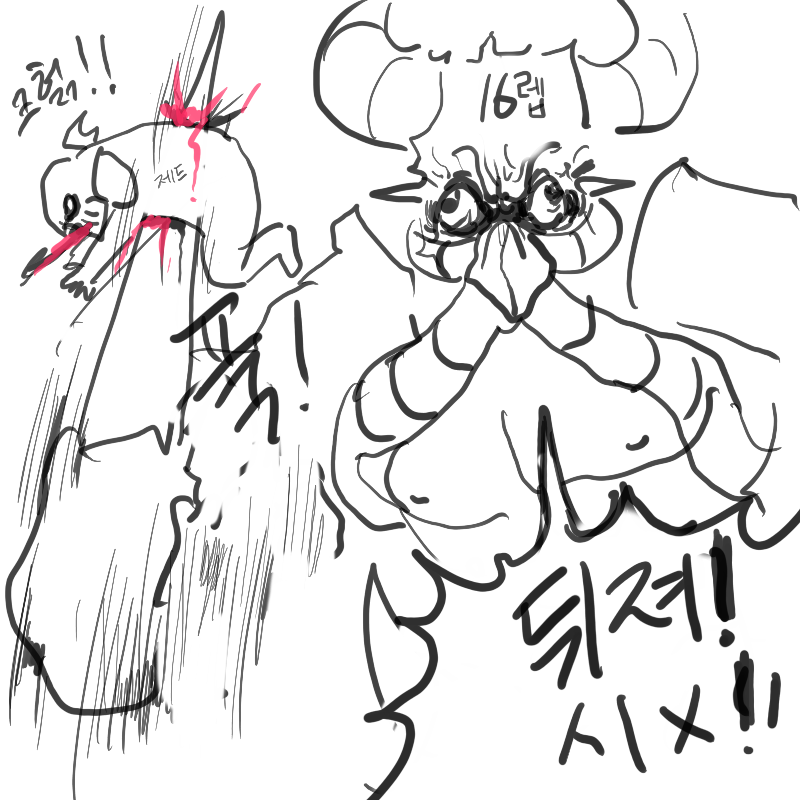 펌)카사딘 나온 기념 16레벨 카사딘 만화_3.png