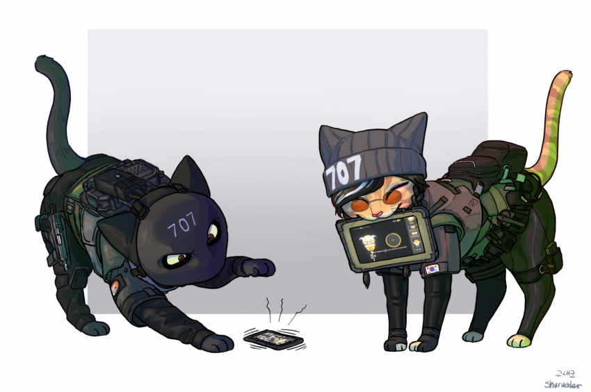 배민 서버 터짐?_1.png