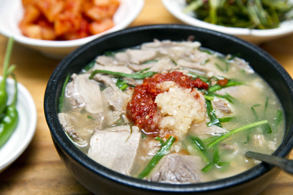 배달앱 이벤트 할 때마다 고통 받으면서 왜 계속 시키는건지_1.jpg