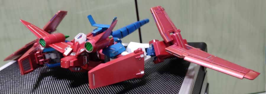 GBWC2019 에서 뵙겠습니다. (엄마, 로봇트 사줘!)_26.jpg