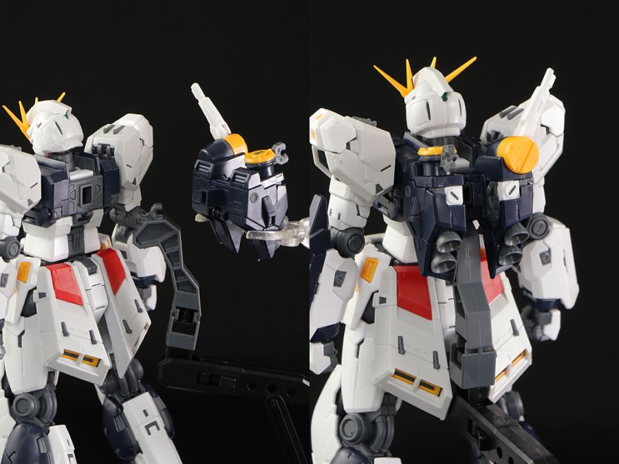 RG 뉴 건담 review 12.jpg