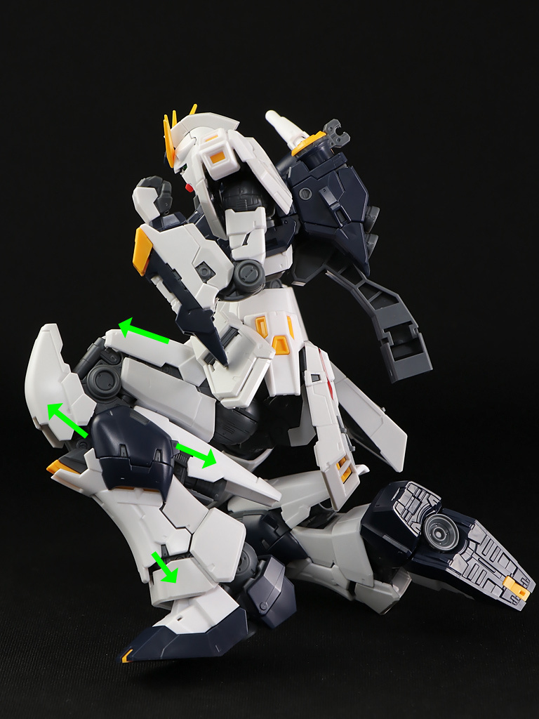 RG 뉴 건담 review 16.jpg