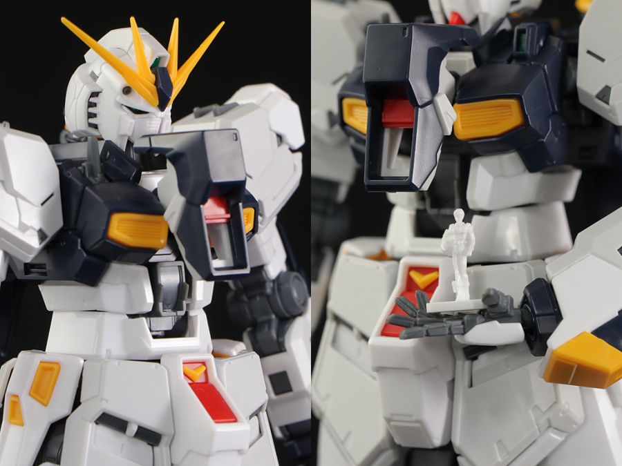 RG 뉴 건담 review 28.jpg