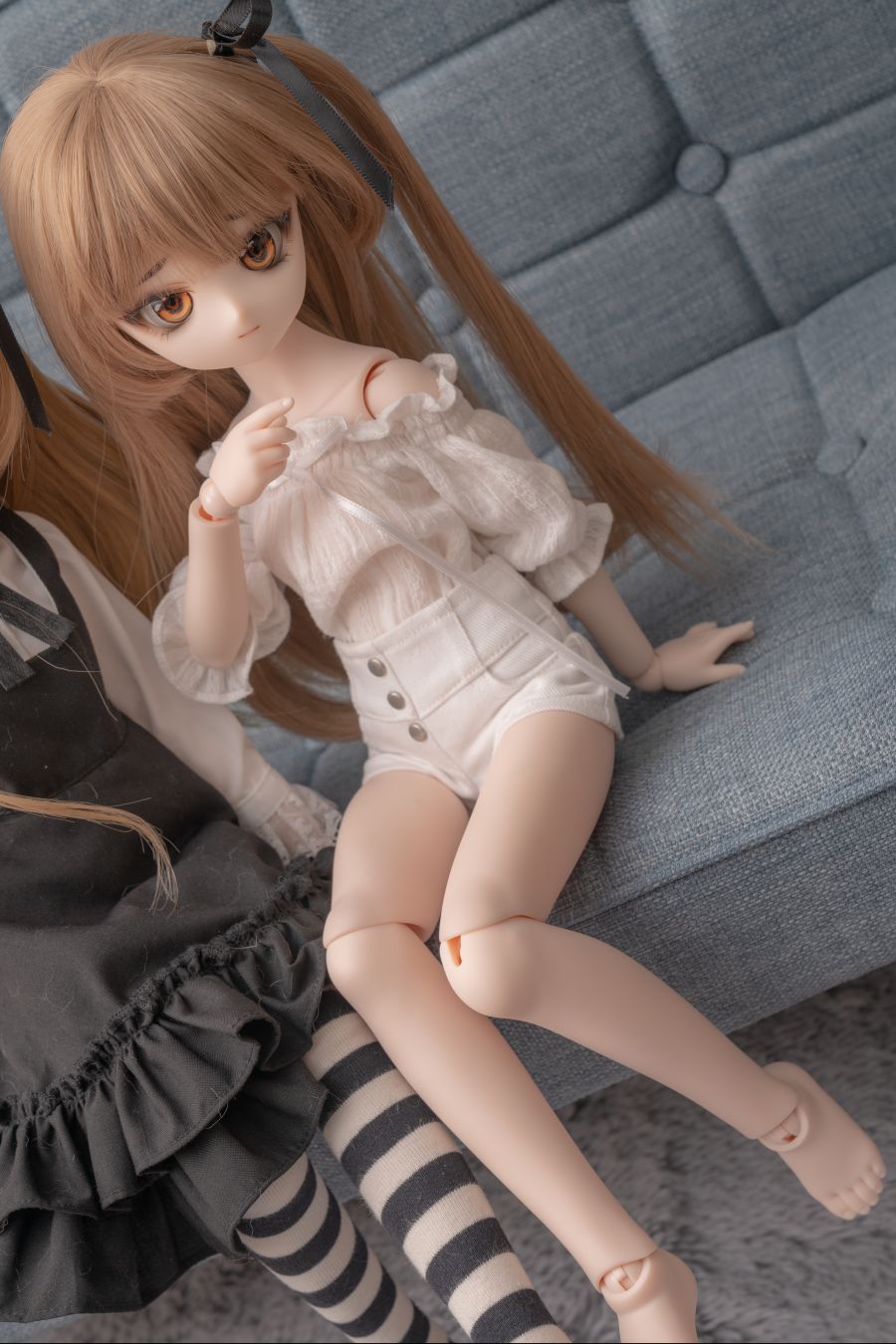 "어머, 꿈이 무너지려나봐요?"_52.jpg