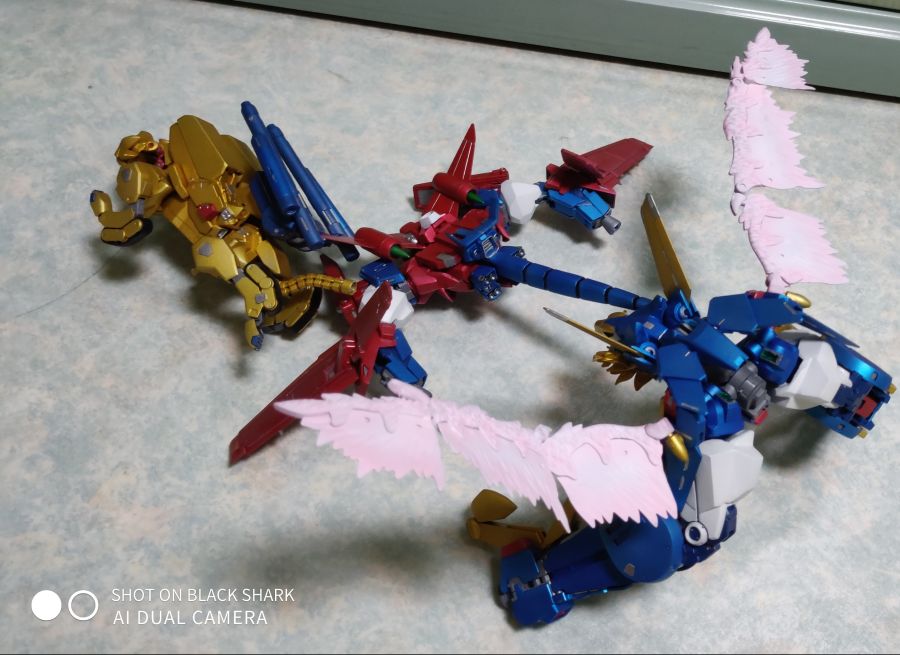 GBWC2019 에서 뵙겠습니다. (엄마, 로봇트 사줘!)_37.jpg