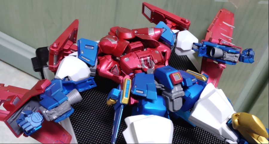 GBWC2019 에서 뵙겠습니다. (엄마, 로봇트 사줘!)_43.jpg