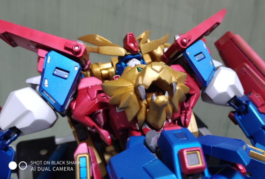 GBWC2019 에서 뵙겠습니다. (엄마, 로봇트 사줘!)_53.jpg