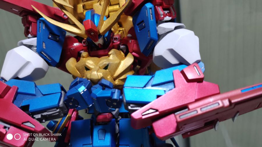 GBWC2019 에서 뵙겠습니다. (엄마, 로봇트 사줘!)_57.jpg