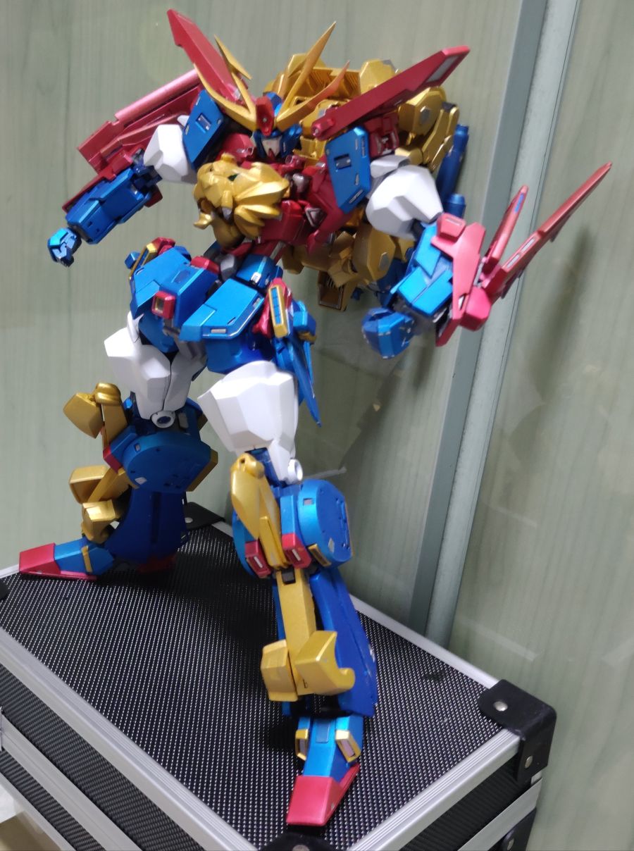 GBWC2019 에서 뵙겠습니다. (엄마, 로봇트 사줘!)_59.jpg