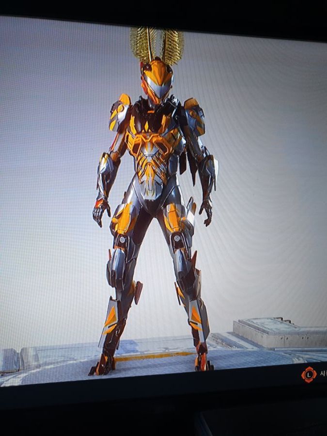 대변동 공방에서 300만점 넘겨보네요._2.jpg