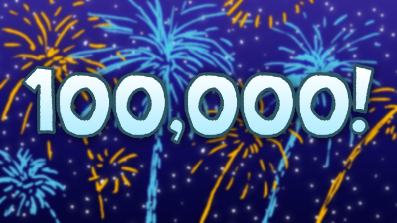 100000.png