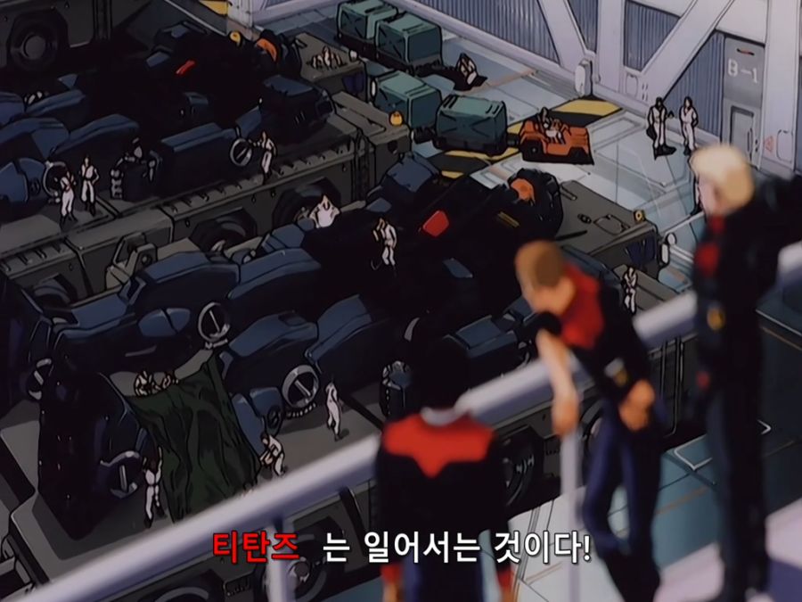 Mobile Suit Gundam 0083 Stardust Memory.OVA.1991.EP13.DVDRip.1024x768.x264.AC3 5.1ch.mkv_20190812_035218.930.jpg