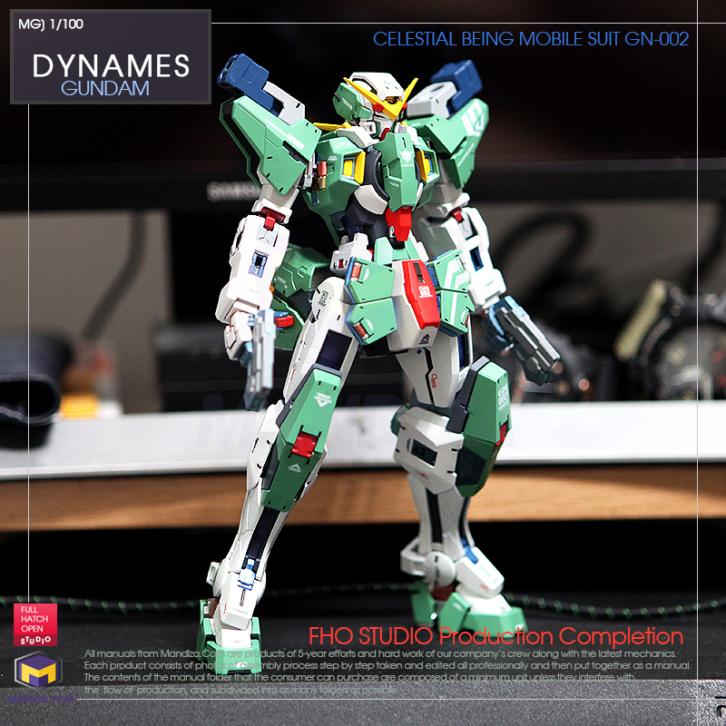 SNS-MG-DYNAMES-11.jpg