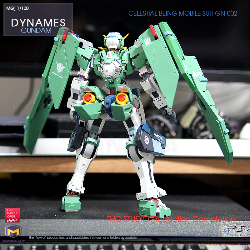 SNS-MG-DYNAMES-17.jpg