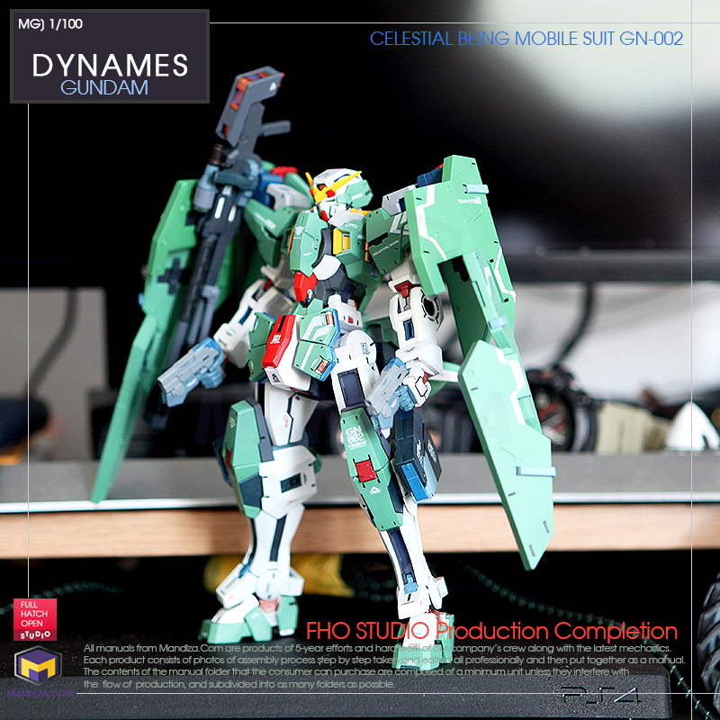 SNS-MG-DYNAMES-27.jpg