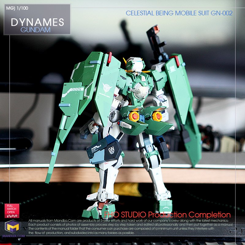 SNS-MG-DYNAMES-29.jpg