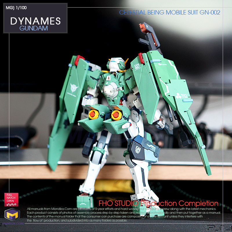 SNS-MG-DYNAMES-30.jpg