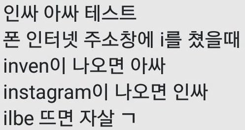 인싸 아싸 테스트.jpg_1.jpg