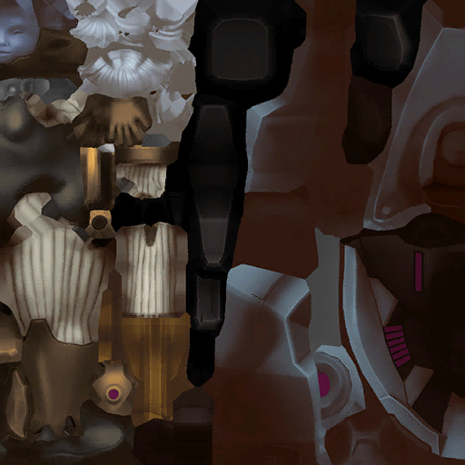 파일 뜯기 #7 : 메카 이렐 파일럿은 어떻게 생겼을까?_1.png