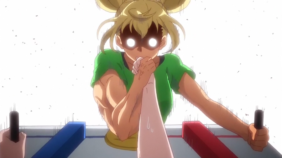 [Ohys-Raws] Dumbbell Nan Kilo Moteru - 06 (AT-X 1280x720 x264 AAC).mp4_20190812_235120.838.jpg