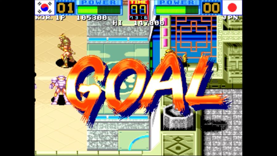 정말 어려운 헤비스매쉬!_4.png