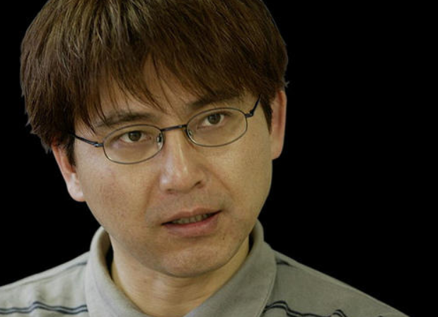 에반게리온 데프콘_6.png