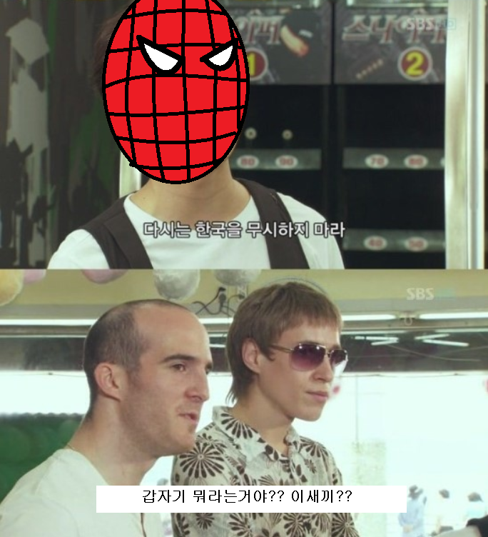 제목 없음.png