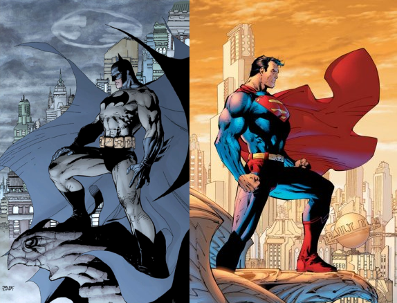 그림체의 종류를 알아보자(자작)_11.png