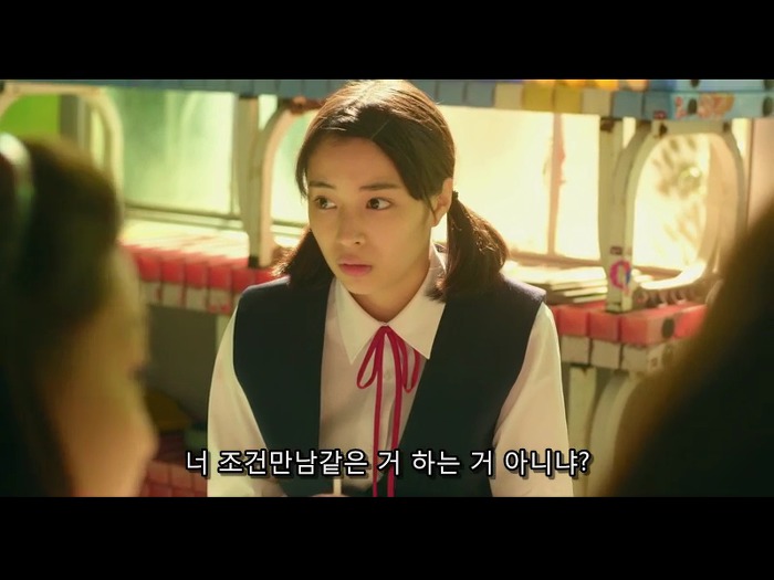 한국영화 써니 일본 리메이크 근황_5.jpg