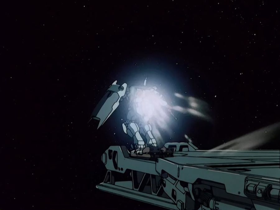 Mobile Suit Gundam 0083 Stardust Memory.OVA.1991.EP09.DVDRip.1024x768.x264.AC3 5.1ch.mkv_20190813_191258.795.jpg