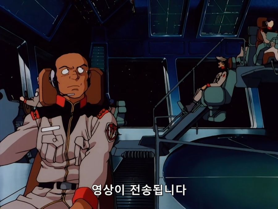 Mobile Suit Gundam 0083 Stardust Memory.OVA.1991.EP09.DVDRip.1024x768.x264.AC3 5.1ch.mkv_20190813_192519.050.jpg