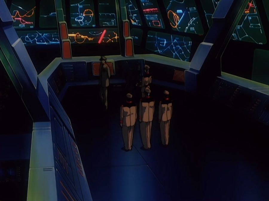 Mobile Suit Gundam 0083 Stardust Memory.OVA.1991.EP09.DVDRip.1024x768.x264.AC3 5.1ch.mkv_20190813_194757.505.jpg