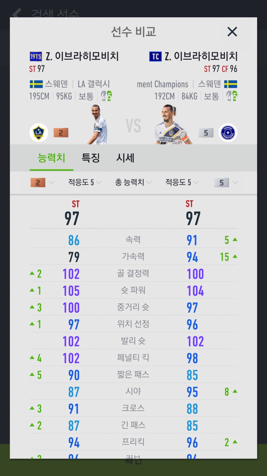 즐라탄 애매하네요_1.png