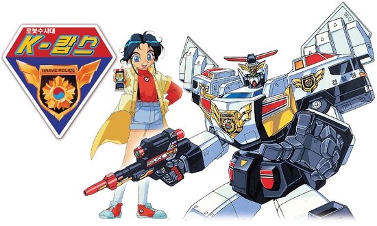 k캅스로 알아 보는 세대 구분_1.jpg