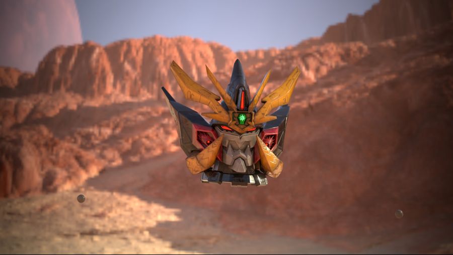 gaogaigar.jpg